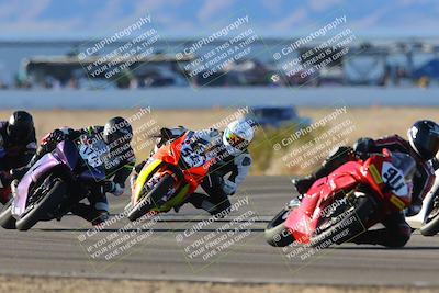 media/Jan-21-2023-CVMA (Sat) [[b9eef8ba1f]]/Race 8 Supersport Middleweight/